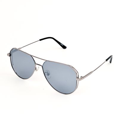WHOOSH ODDB7068 C2 Trendy Series Sunglasses