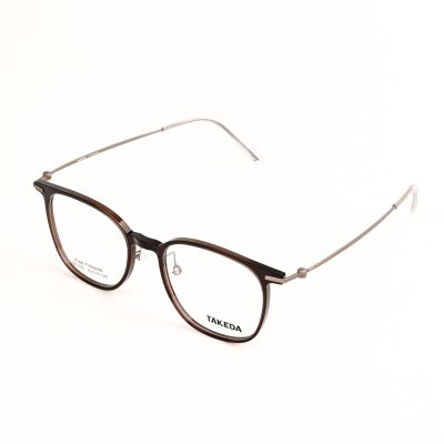 TAKEDA OK6361 C4 Eyeglasses