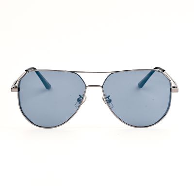 WHOOSH ODDB7068 C2 Trendy Series Sunglasses
