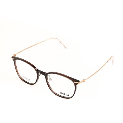 TAKEDA OK6363 C2 Eyeglasses