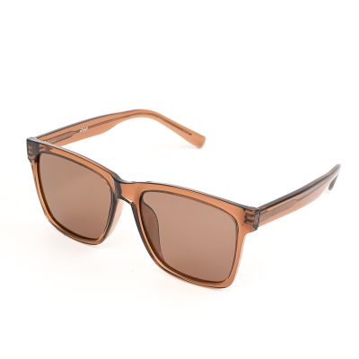 WHOOSH OD58303 C4 Trendy Series Sunglasses