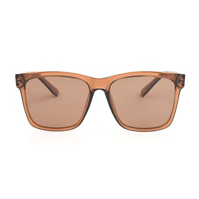 WHOOSH OD58303 C4 Trendy Series Sunglasses