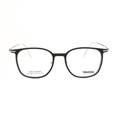 TAKEDA OK6362 C1 Eyeglasses