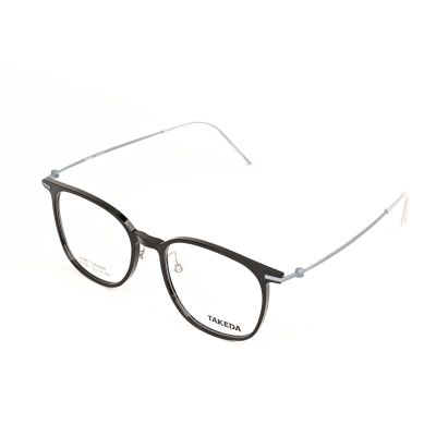 TAKEDA OK6362 C1 Eyeglasses