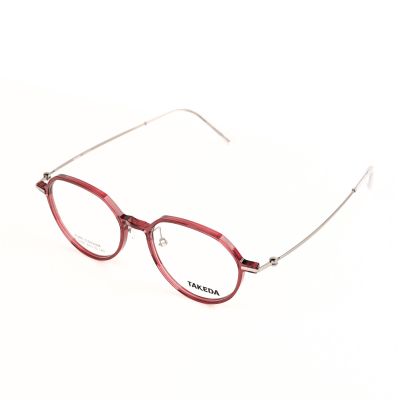 TAKEDA OK6358 C2 Eyeglasses