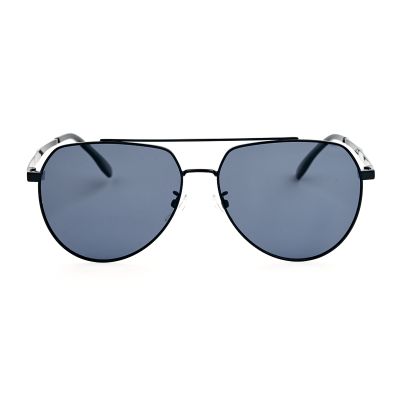 WHOOSH ODJ3373 C4 Trendy Series Sunglasses