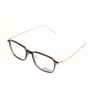 TAKEDA OK6364 C3 Eyeglasses