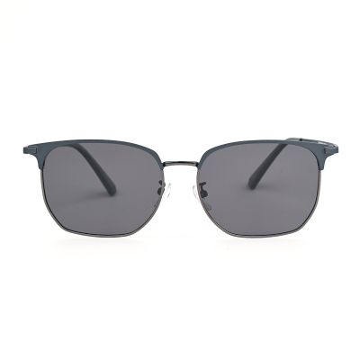 WHOOSH ODJ3379 C3 Trendy Series Sunglasses