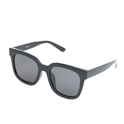 WHOOSH OD58299 C1 Trendy Series Sunglasses