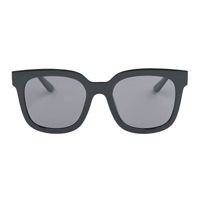 WHOOSH OD58299 C1 Trendy Series Sunglasses
