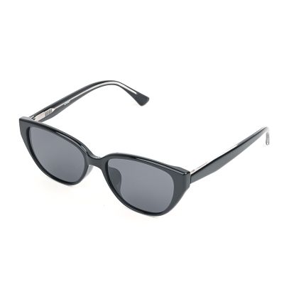 WHOOSH ODP9144 C1 Trendy Series Sunglasses