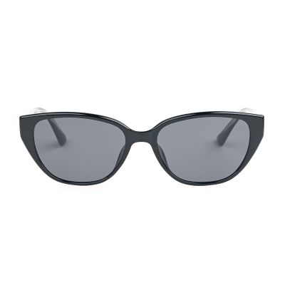 WHOOSH ODP9144 C1 Trendy Series Sunglasses