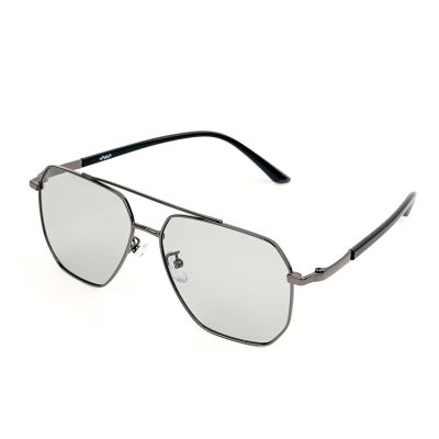 WHOOSH ODJ3377 C5 Trendy Series Sunglasses