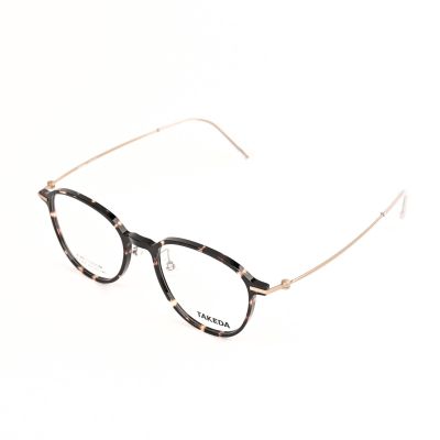 TAKEDA OK6359 C1 Eyeglasses