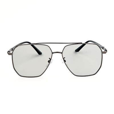 WHOOSH ODJ3377 C5 Trendy Series Sunglasses