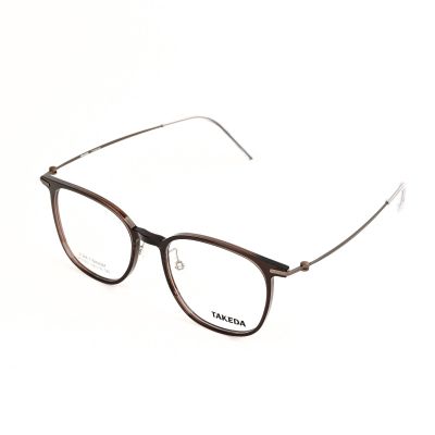 TAKEDA OK6362 C4 Eyeglasses