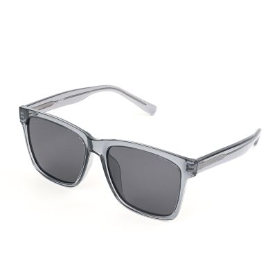 WHOOSH OD58303 C3 Trendy Series Sunglasses