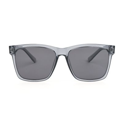 WHOOSH OD58303 C3 Trendy Series Sunglasses