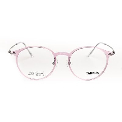 TAKEDA OK6357 C2 Eyeglasses