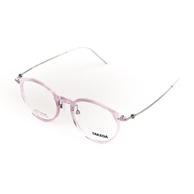 TAKEDA OK6357 C2 Eyeglasses