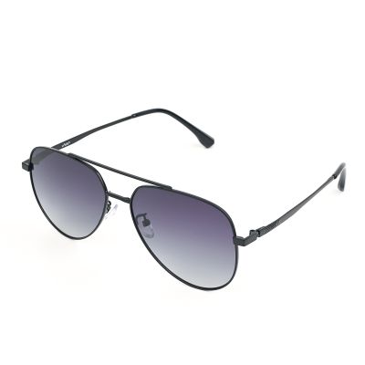 WHOOSH ODJ3372 C4 Trendy Series Sunglasses