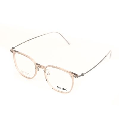 TAKEDA OK6361 C1 Eyeglasses