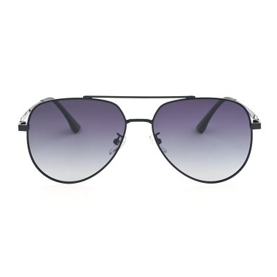 WHOOSH ODJ3372 C4 Trendy Series Sunglasses