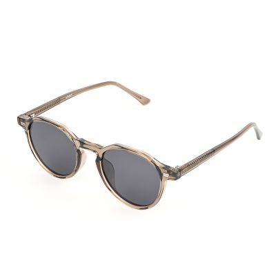 WHOOSH OD58279 C17 Trendy Series Sunglasses