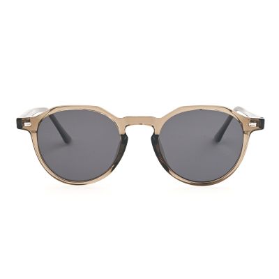 WHOOSH OD58279 C17 Trendy Series Sunglasses
