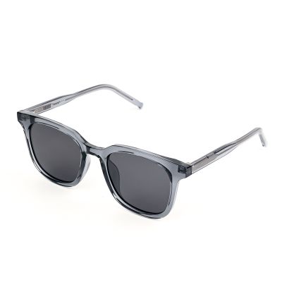 WHOOSH OD58272 C2 Trendy Series Sunglasses