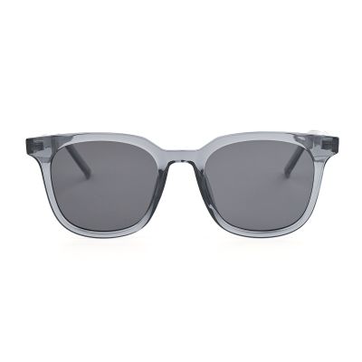 WHOOSH OD58272 C2 Trendy Series Sunglasses