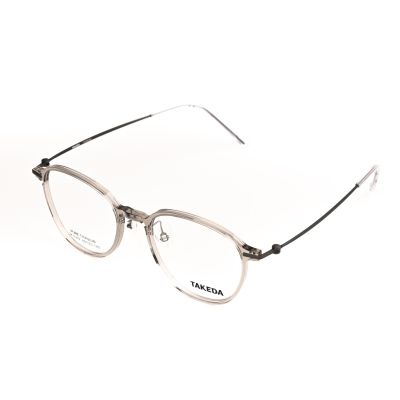 TAKEDA OK6359 C3 Eyeglasses