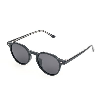 WHOOSH OD58279 C1 Trendy Series Sunglasses