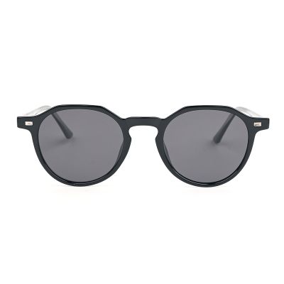 WHOOSH OD58279 C1 Trendy Series Sunglasses