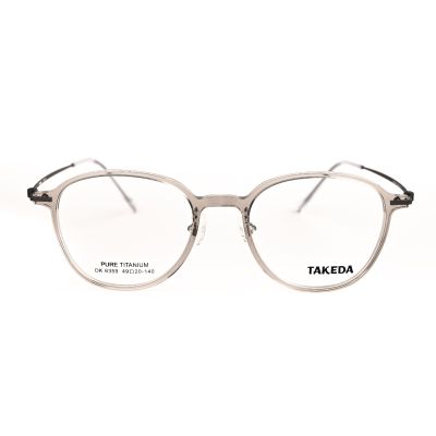 TAKEDA OK6359 C3 Eyeglasses