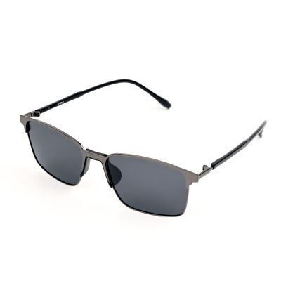 WHOOSH ODJ3370 C2 Trendy Series Sunglasses