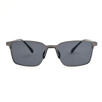WHOOSH ODJ3370 C2 Trendy Series Sunglasses
