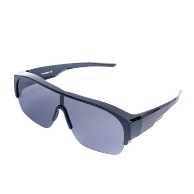 ONXY FITOVER JM2226 C1 Polarized Sunglasses
