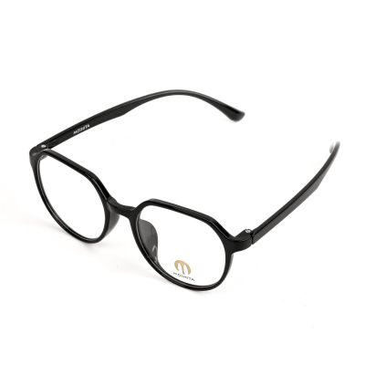 MOSHITA OK2088 C1 Eyeglasses