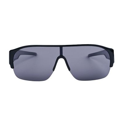 ONXY FITOVER JM2226 C1 Polarized Sunglasses