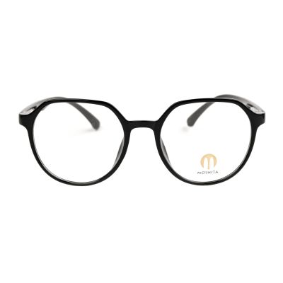MOSHITA OK2088 C1 Eyeglasses