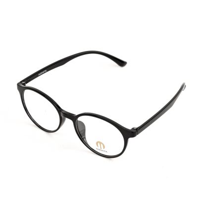 MOSHITA OK2097 C1 Eyeglasses