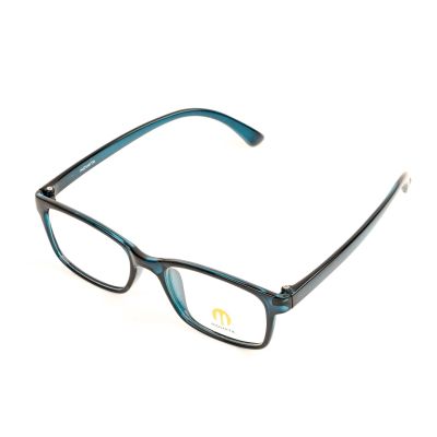 MOSHITA OK2093 C3 Eyeglasses