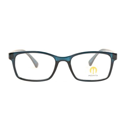 MOSHITA OK2093 C3 Eyeglasses
