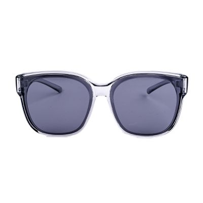 ONXY FITOVER JM2228 C3 Polarized Sunglasses