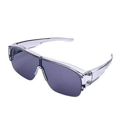 ONXY FITOVER JM2226 C3 Polarized Sunglasses