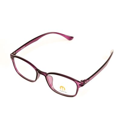 MOSHITA OK2089 C3 Eyeglasses