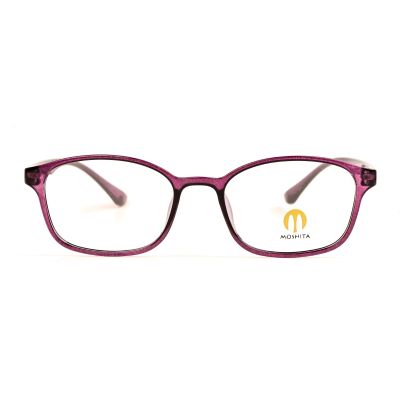 MOSHITA OK2089 C3 Eyeglasses