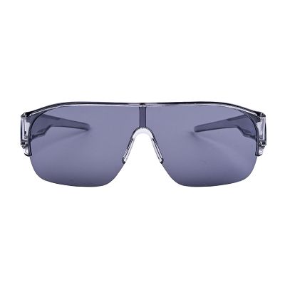 ONXY FITOVER JM2226 C3 Polarized Sunglasses