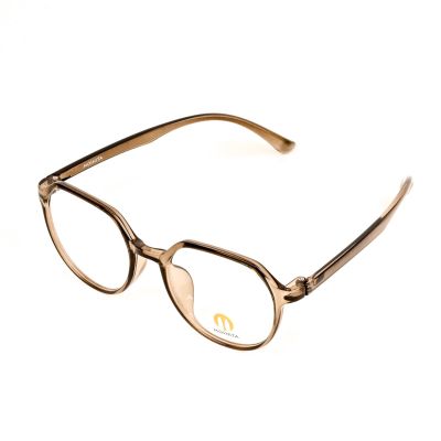 MOSHITA OK2088 C3 Eyeglasses
